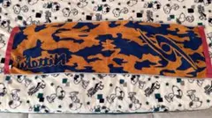 Item thumbnail for item bc242dc8-b8e7-4dde-b16c-bdc3e52de328