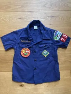 Item thumbnail for item 04cd1cfb-d1bb-41d8-8755-ec339be48840