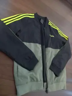 Item thumbnail for item 5feebf51-07b9-4620-a84f-6b9a99eba20d