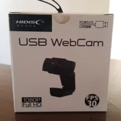 Item thumbnail for item dd5d8895-c22d-4f02-af41-8d86fa4d008d