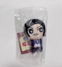 諸伏高明　ぴょことも 名探偵コナン ぬいぐるみ