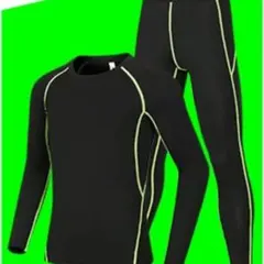 Item thumbnail for item 63120b1a-1016-4a93-9f8d-5ca521ae18bc