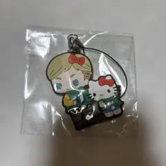 そーだ様 リクエスト 3点 まとめ商品