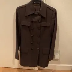 Item thumbnail for item fbd3f7b4-a1d9-4176-bbc4-e8c5298dc626