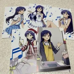 あんころもち様 リクエスト 4点 まとめ商品