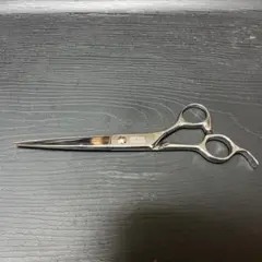 2025年最新】mizutani シザーの人気アイテム - メルカリ