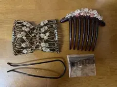 Item thumbnail for item 1a1b9536-8a19-4cd1-b67d-bcbc73ee33ad