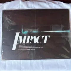 DVD レペゼン地球 3rd Anniversary Zepp - メルカリ