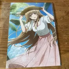 2026年最新】お隣の天使様ポスターの人気アイテム - メルカリ