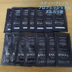 Item thumbnail for item b48b1039-0e7f-43f6-ba45-c5c6ff3763b5