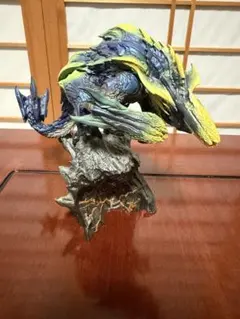 2026年最新】クリエイターズモデル ブラキディオスの人気アイテム