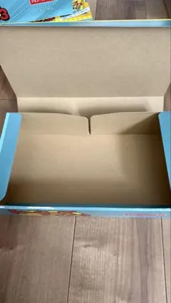 ヒロアカ ヒーローズチップス3