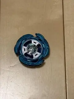 G1必須　超激重個体　新品　未使用　ベイブレードx　エアロペガサス　38.4超え 楽天市場】【1日と5・0のつく日はポイント3倍！】ベイブレードX UX-00