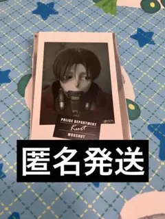 2026年最新】subway カードの人気アイテム - メルカリ