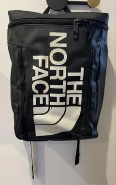 THE NORTH FACE BCヒューズボックス 21Lのサムネイル