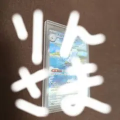 リンさま専用