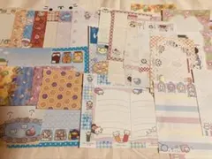 nn様 リクエスト 2点 まとめ商品