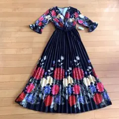 新品♡ローラアシュレイ　インゲボルグ　ルネ　マリハ　ソブ　ラナン　好きな方にも♡