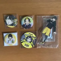 2025年最新】蜂楽廻まとめ売りの人気アイテム - メルカリ