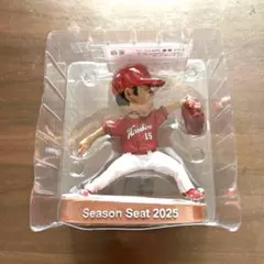 2026年最新】黒田博樹の人気アイテム - メルカリ