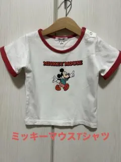 Item thumbnail for item c333c64b-fdc6-4e9d-849d-d0c89cb04cb9