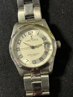 Item thumbnail for item 18310c9f-dda7-4a26-b3a9-f11d4421eda0