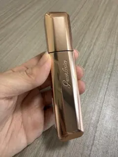 ゲラン Guerlain マッドアイ マスカラ 01のサムネイル