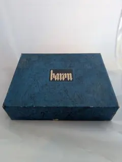 Item thumbnail for item 54e74355-acdb-489c-8c31-a77dcc783207