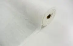 Item thumbnail for item ea32f9b8-a5f1-4174-a9ea-25097b350a5f