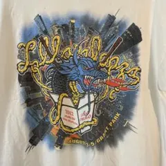 2025年最新】ロラパルーザ tシャツの人気アイテム - メルカリ