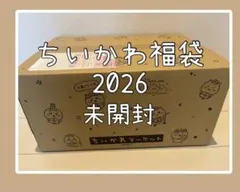 ヨドバシカメラ】夢のお年玉箱2024 エステ・健康家電の夢 - メルカリ
