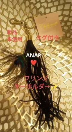 Item thumbnail for item ec2f7535-2f93-49eb-a216-baf0df061ab1