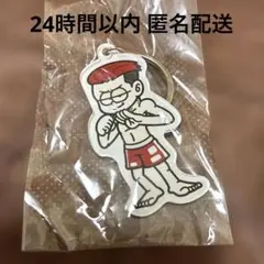 【新品未開封】JAPAN TOP TEAM アクリルキーホルダー　信原空