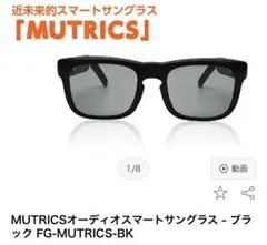 Item thumbnail for item 3b48104d-e8a3-4910-8d70-17fc264315d2