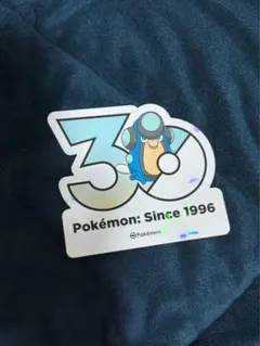 2026年最新】ジェムパック vol.3 ポケモンの人気アイテム - メルカリ