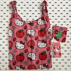 Item thumbnail for item f27e08b0-8906-44be-ac39-3e2d2709deb2