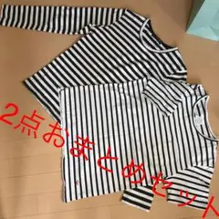 Item thumbnail for item a6d21636-850a-4546-ab06-375ceea0aff9