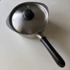 Item thumbnail for item 7d185734-fec0-4b52-b81d-63b7a531acf0