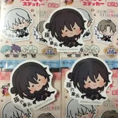 Item thumbnail for item 0d53aaae-3cbd-4fc2-8533-0bcfb65688dc