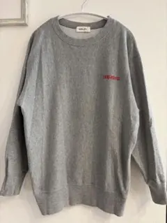 Item thumbnail for item 8f863a0b-d9b2-4bc1-b033-d1f3d7426aa3