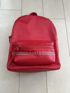 Item thumbnail for item e0d6cbb6-a58f-47a4-b803-ec91bee50880