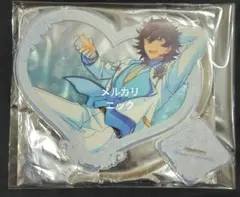 2025年最新】佐賀美陣の人気アイテム - メルカリ