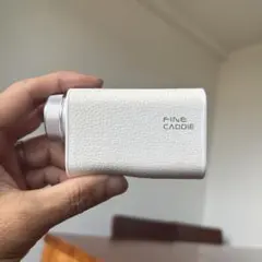 FineCaddie J7miniレーザー距離計のサムネイル