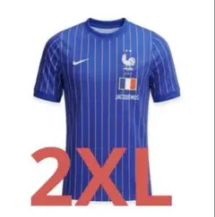 L Nike Jacquemus Short-Sleeve Top France - メルカリ