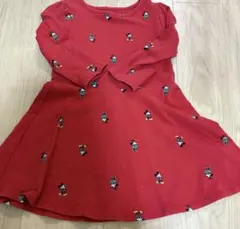 Item thumbnail for item 8b6417bb-22e0-464c-b3b4-1dbba028c390