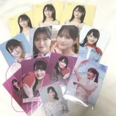 りょう様専用　2021 Februaryコンプ