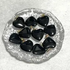 Item thumbnail for item 54d4b16f-f4a6-40d8-b099-41489ffb093d