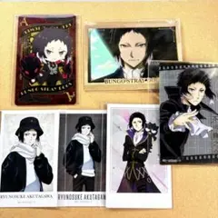 Kuro様 リクエスト 2点 まとめ商品