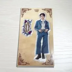 Item thumbnail for item b7c4a430-a10d-4d08-9f73-cb8240f30ffd