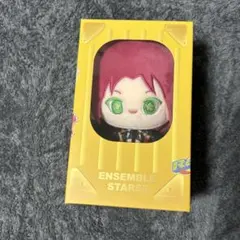 2025年最新】中国ぬいぐるみ あんスタの人気アイテム - メルカリ